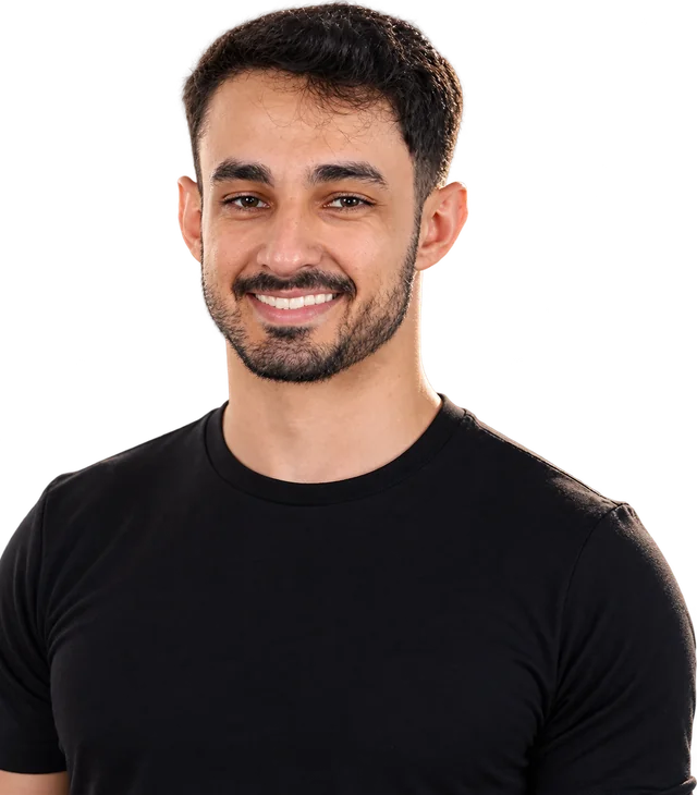 Tarcisio de Oliveira Filho