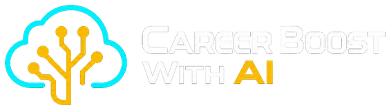 Career Boost with AI