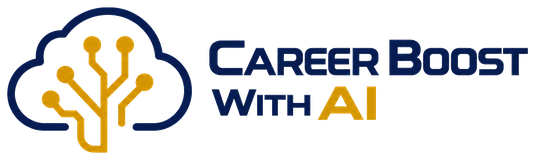 Career Boost with AI